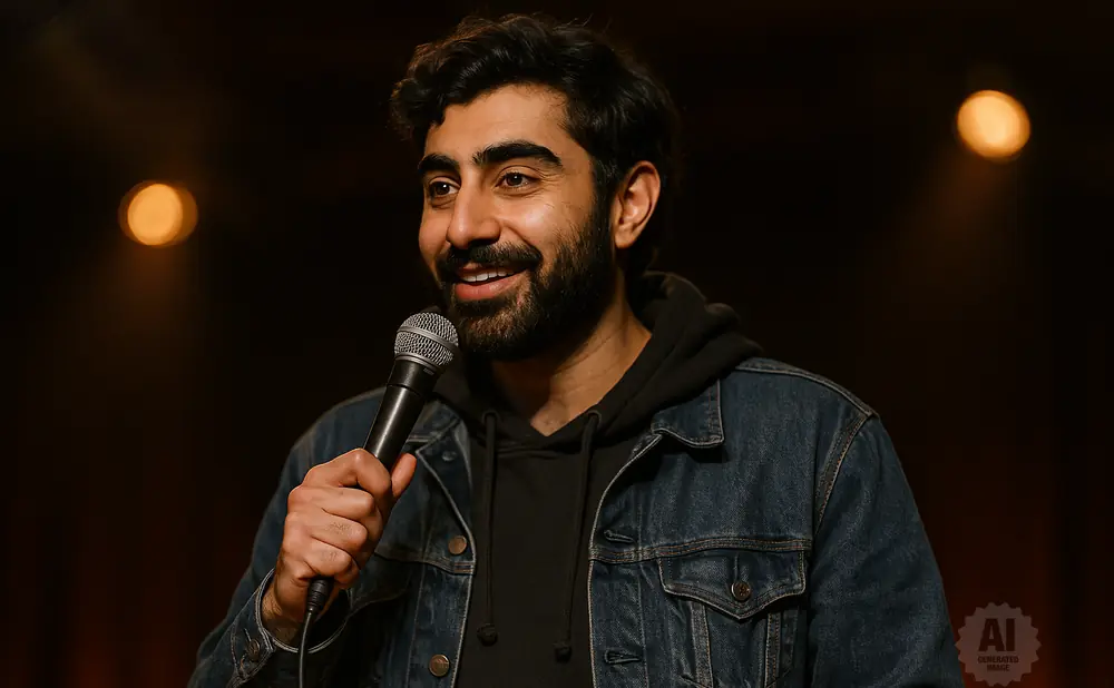 Sahib Singh